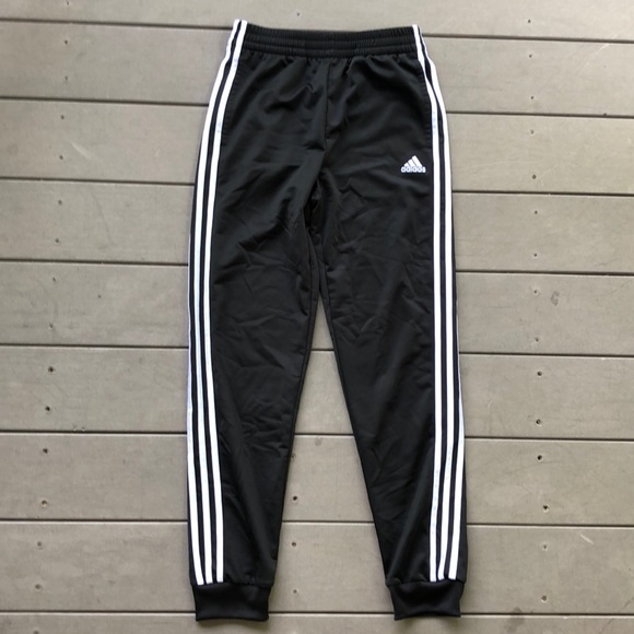 adidas Other - Boys large adidas pants
